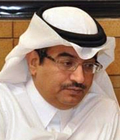 "الخنين": رياض الأطفال "مستقلة".. ولو وَرَدَ احتياج سنعلن عنه