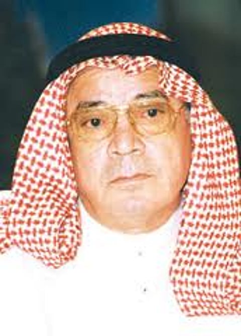 "خزندار" يطالب البنوك بسداد فوائد 939 مليار ريال