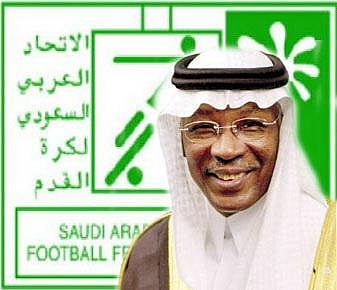 عيد: أندية الدرجتين الأولى والثانية تعاني من الشُّحِّ المالي .. سنَدْعَمُهُمْ