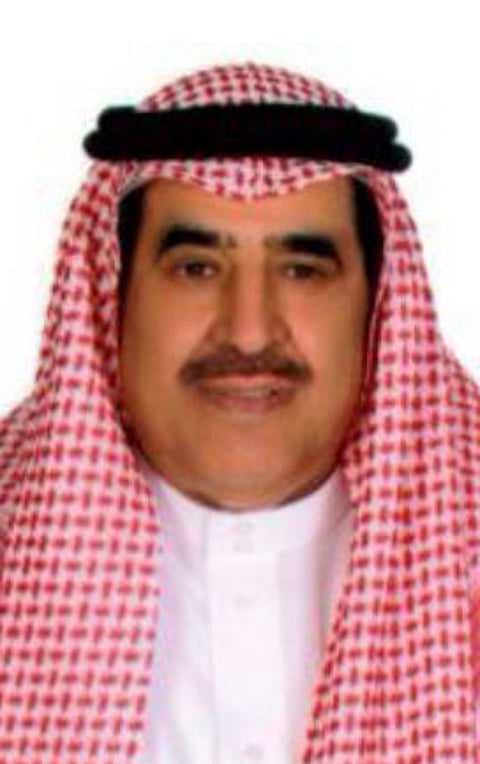 "البليهد الخيرية" بالقرئن تقرض 140 شاباً 4 ملايين ريال للزواج