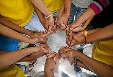 أستراليا تحقق في قضية إنجاب توأم عبر تأجير الأرحام