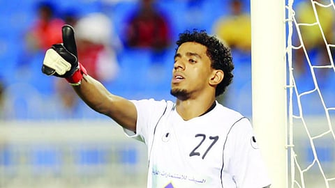 الثنيان للهلاليين: هذا الخطأ الأخير مني.. وسنركز على "الآسيوية"