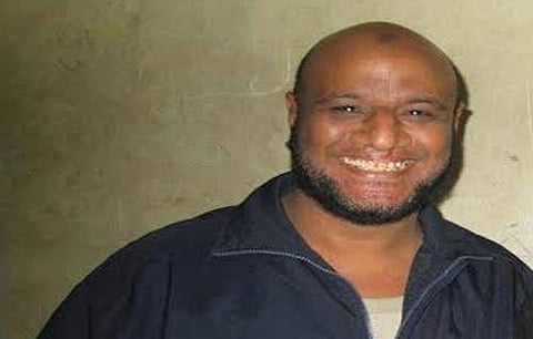 اليوم.. الحكم على "خُط الصعيد وعصابته" بعد إرسال أوراقهم لمفتي مصر