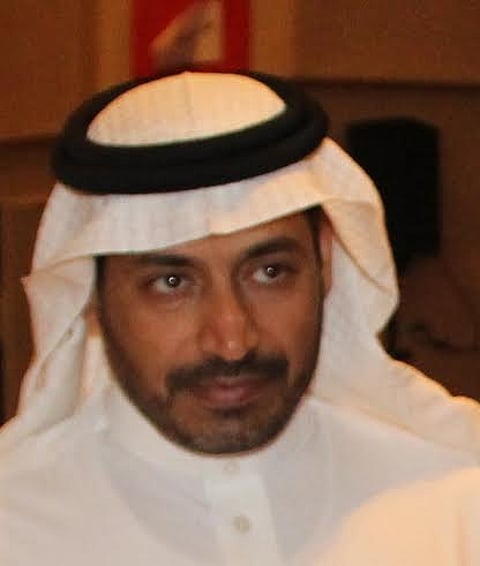 30 ألف مقعد وطاولة لطلاب وطالبات "تعليم الرياض"