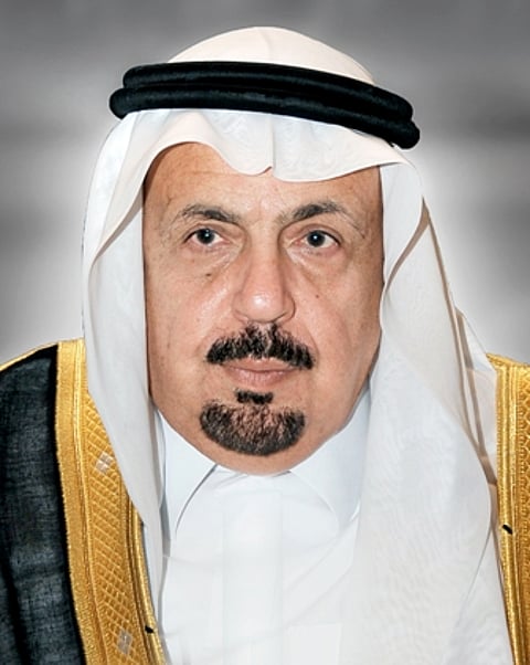 المقام السامي يوافق على استضافة أول بطولة للجامعات العربية للتنس