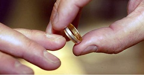 ميلانو تتصدر قائمة "العزوبية" وهجر الزواج في إيطاليا