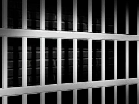 السيطرة علي معركة نشبت بين مساجين في قسم شرطة بمصر