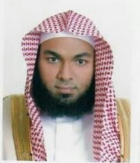 "هيئة المدينة": نفَّذنا عدة برامج توعوية خلال الـ 6 أشهر الماضية