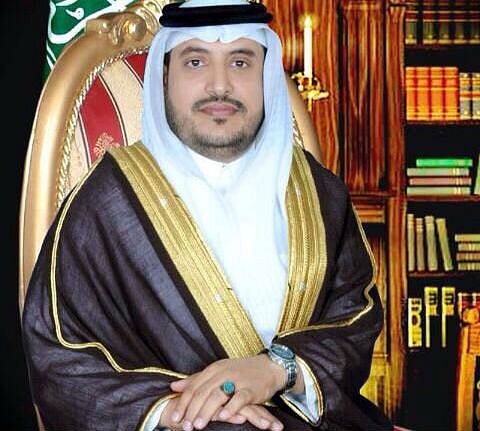 "إدارية مكة" تلغي قرار فصل معلم أدين بتعاطي المخدرات