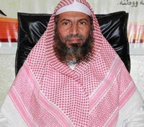 إنشاء معهد لإعداد المعلمات لتدريس القرآن في الليث