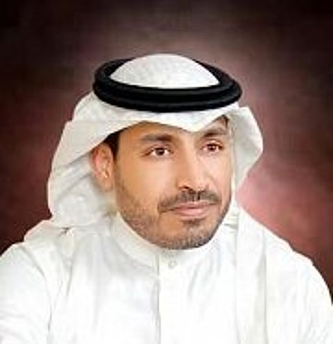 "تعليم الرياض" يعتمد الفصحى لغة للتحدث والتخاطب