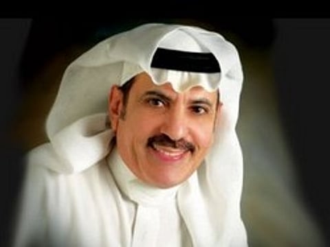 "الزيد" يناقش استعدادات "راديو السعودية" لليوم الوطني وموسم الحج