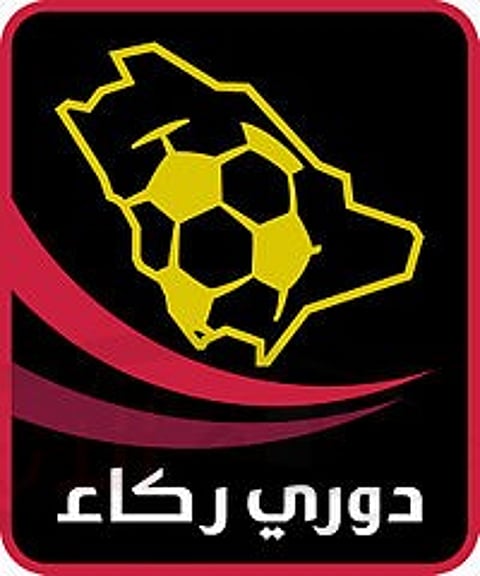 في افتتاح الجولة الثالثة من دوري "ركاء"