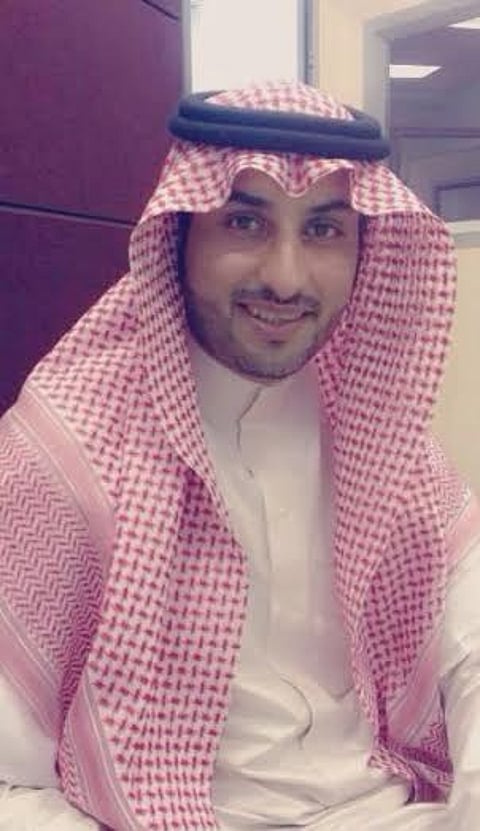 "سعوديون" ينسقون لإطلاق أكبر حملة وطنية للحفاظ على الحياة الفطرية