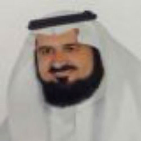 "تعليم الشمالية" يستقبل أكثر من 70 ألف طالب وطالبة.. الأحد