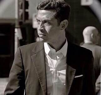 محام برازيلي يحذر أندية العالم من التعامل مع النصر والاتحاد