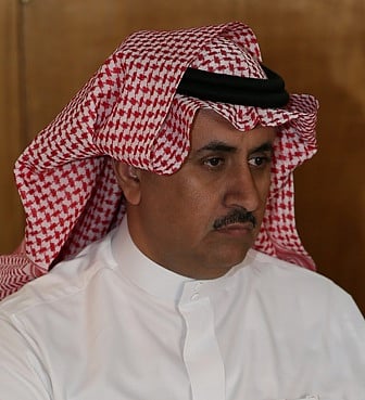 جولات رقابية تضبط وتغلق 144 منشأة سياحية بـ"الطائف"