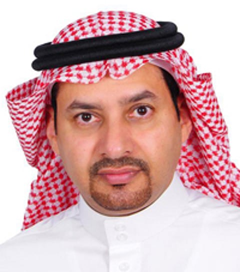 "تقنية جدة" توظف 150 خريجاً بـ"تحلية المياه"