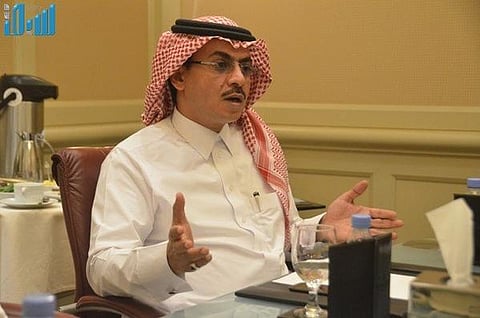 العمري لـ"سبق": السوق العقاري مُقبل على انخفاض يكشف تلاعب السماسرة