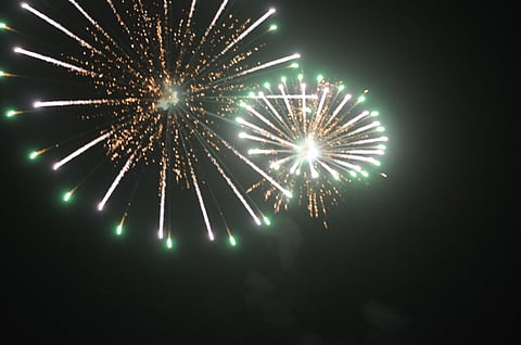 اختتام "صيف الشرقية 35" بمليون زائر و 200 فعالية في 18 يوماً