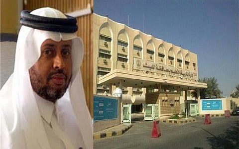 بالأسماء .. تعليم الليث يعتمد 69 معلماً في حركة توجيه المعلمين الجديد