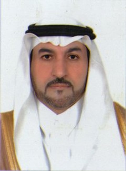 ترقية 888 موظفاً من منسوبي وزارة الزراعة