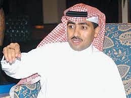 النويصر: الأرقام الجماهيرية في دوري "جميل" تتحطم .. والخدمات في تقدم