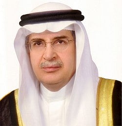 وزير الاتصالات يهنئ "قياس" ويشيد بدعم التحول للتعاملات الإلكترونية