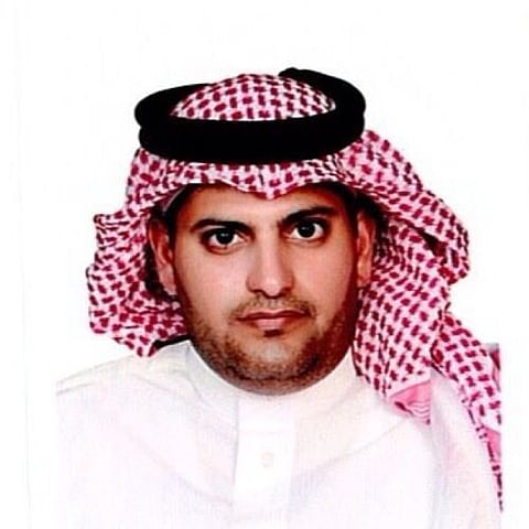 خالد الفيصل يرعى حفل افتتاح الأولمبياد العربي للكيمياء