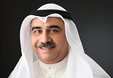 وزير الصحة يعلن تعيين 5500 فني صحي مع بداية العام