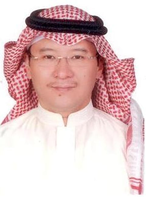 إنقاذ حياة امرأة حامل بتوأم أحادي المشيمة بالملك فهد الطبية