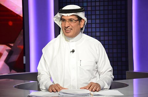 الليلة في "بدون شك".. مواطنون يطالبون بأراضيهم منذ 8 سنوات