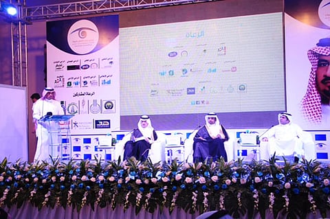 انتقاد واسع يطول "العمل" حول عراقيل التوظيف لدى الشباب السعودي