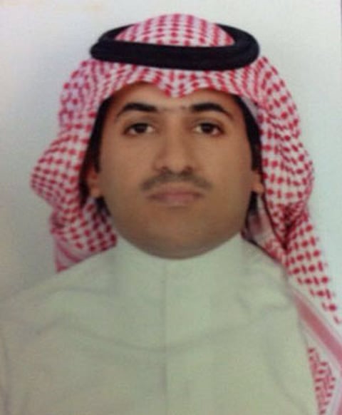 "لسلوم" يرزق بـ "دانه"