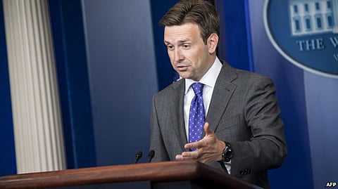 "واشنطن بوست": المملكة هي المفتاح الرئيس لمكافحة الإرهاب في المنطقة