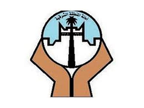 "أمانة الشرقية" ترصد جوائز مالية احتفاء باليوم الوطني