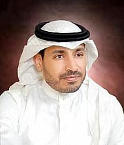 تطبيق النظام الفصلي الثانوي على طلاب التربية الخاصة بالرياض