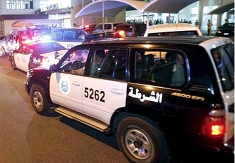 في الكويت.. 3 أشقاء لقنوا متحرّشاً بشقيقتهم درساً لن ينساه