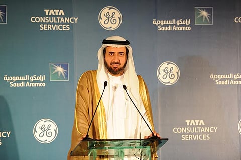 تدشين أول مركز نسائي لتسيير الخدمات الإدارية في المملكة