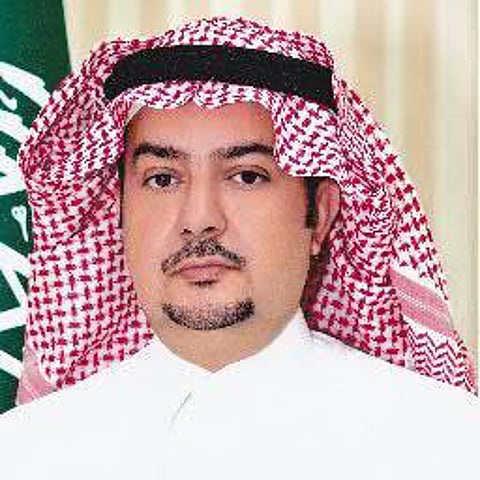 الحربي: 30% معدل تراجع الخطر عن مدارس السعودية