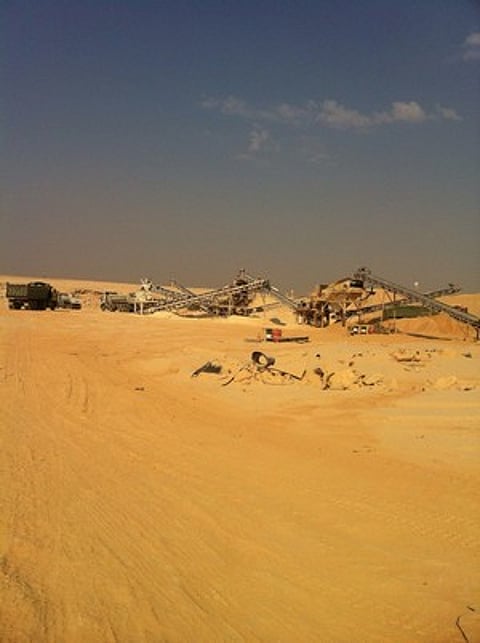 بلدية الحاير تنفي ما نسب لـ"الوكيل" عن تجاهل شكاوى الأهالي