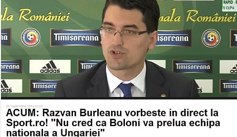"الاتحاد" يقترب من التعاقد مع "بيتوركا"