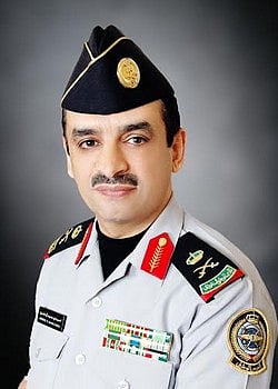 "آل مفرح": 5 وقفات يحتاجها الوطن منا في يوم السؤدد والعزة