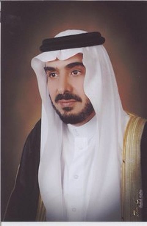 "الأسمري": حكومتنا لم تتوان عن العناية بالمواطن منذ تأسيس المملكة