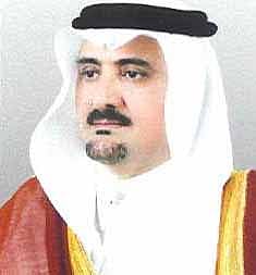 "بن رقوش": المملكة تمثل قلب العروبة النابض بالعطاء والخير