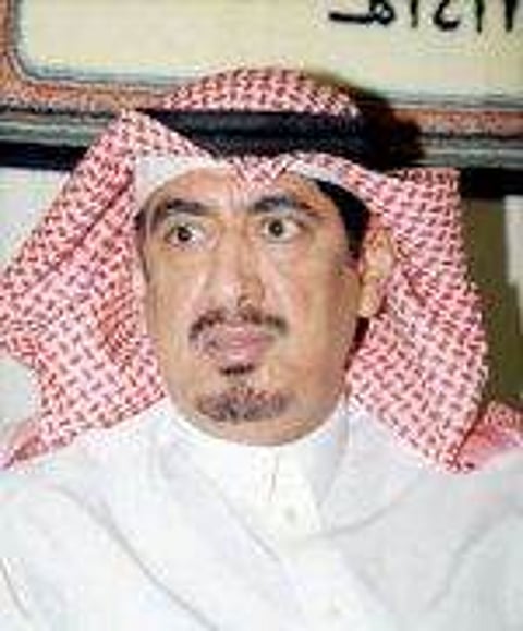 "القزلان" بالمرتبة الـ 14