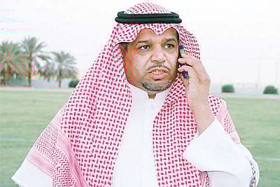 "الانضباط" تغرم رئيس الشعلة 40 ألف ريال ولاعبي النصر 10 آلاف