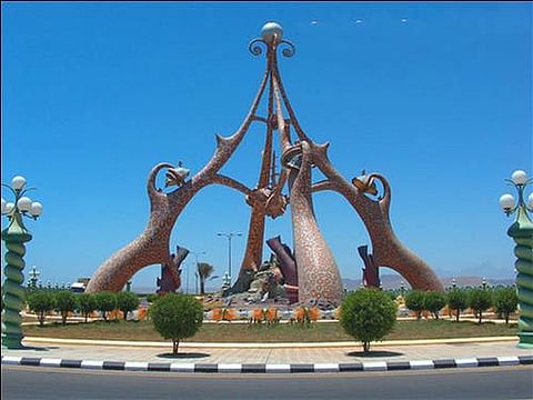 تفاصيل جديدة ترويها "سبق" بشأن الطفلة "جوري العطوي"