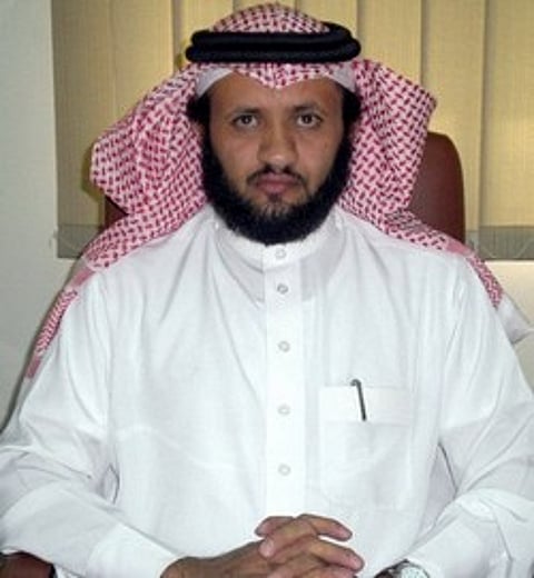 محافظة الطائف تُجَنّد حدودها الصحية لخدمة ضيوف الرحمن