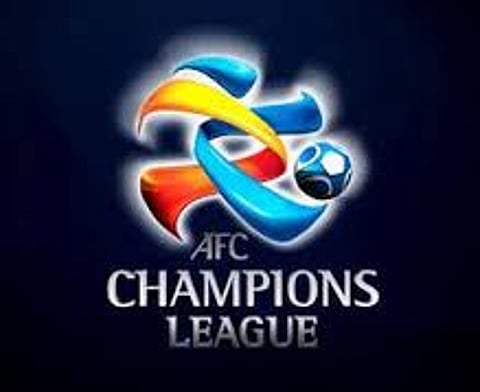 "سيدني" الأسترالي يقابل "الهلال" في نهائي أبطال آسيا